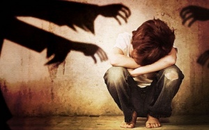 Những yếu tố làm tăng nguy cơ trẻ bị xâm hại tình dục