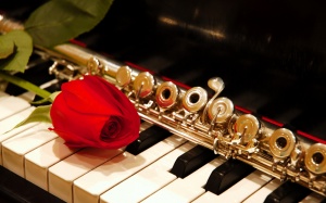 Tử vi 12 cung hoàng đạo thứ bảy (25/3/2017)