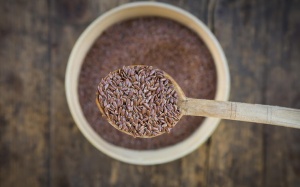 6 thực phẩm nên ăn nếu mắc bệnh ngoài da