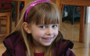 Ước nguyện cuối cùng đầy nước mắt của người sắp lìa đời