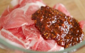 Cách làm những món xào cay kiểu Hàn vừa ăn vừa xuýt xoa