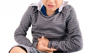 Chứng khó tiêu: Làm sao để hết khó chịu khi ăn không tiêu?