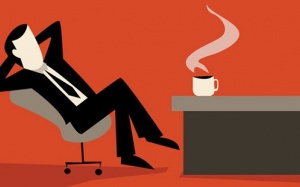 Dân văn phòng cần nghỉ ngơi bao lâu để làm việc hiệu quả nhất?