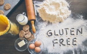 Chế độ ăn không gluten có thể làm tăng nguy cơ đái tháo đường