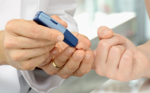 Làm gì để tăng cường chức năng cho insulin?