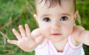 Tử vi 12 cung hoàng đạo thứ ba (28/3/2017)