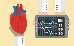 Rung nhĩ: Làm sao để phòng ngừa nguy cơ biến chứng?