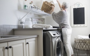 Muốn phục hồi nhanh, người nhồi máu cơ tim nên làm việc này