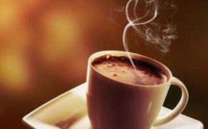 Tại sao không nên uống quá nhiều chocolate nóng?