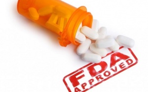 FDA phê duyệt thuốc điều trị bổ sung cho người bệnh Parkinson