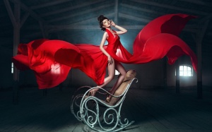 Tử vi 12 cung hoàng đạo thứ tư (29/3/2017)