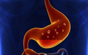 3 lời khuyên 'vàng' dành cho người đau dạ dày để chủ động phòng tránh ung thư