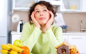 Cẩn thận với chế độ giảm cân low-carb