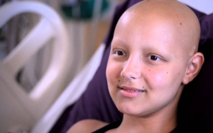 Giới trẻ nhìn nhận về ung thư như thế nào?