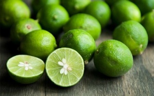 10 công dụng thần kỳ của chanh trong nấu nướng