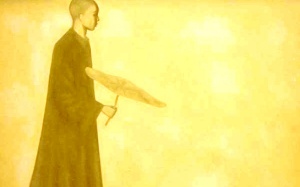 14 hiểu lầm về Đạo Phật mà bạn nên biết