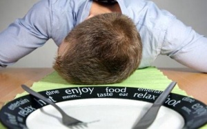 5 điều tuyệt đối không nên làm ngay sau khi ăn