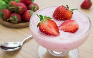 5 loại thực phẩm “lành mạnh” chẳng tốt như bạn vẫn nghĩ