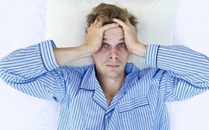 7 bài tập yoga giúp phòng ngừa chứng ngưng thở khi ngủ