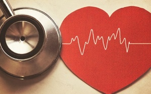 Những điều cần biết về rung nhĩ - biến chứng tim mạch nguy hiểm