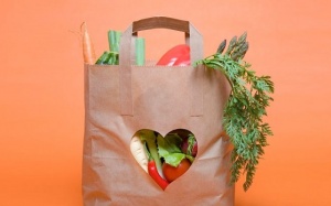 Không uống thuốc, chỉ chế độ ăn và tập luyện có kiểm soát được cholesterol cao?