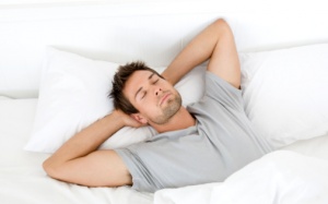 Nguy cơ mắc bệnh chuyển hóa ở nam giới có số lượng tinh trùng thấp