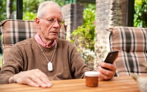 Viêm gan B và C làm tăng nguy cơ bệnh Parkinson