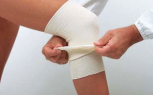 4 sai lầm thường gặp trong điều trị suy giãn tĩnh mạch