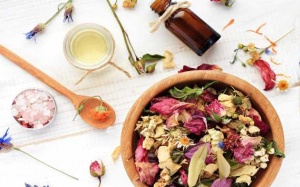 6 thành phần tự nhiên có thể gây hại cho làn da của bạn