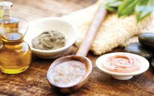 7 bí quyết giúp da mặt trắng không tì vết