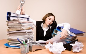 8 thói quen đơn giản nhưng bạn đang làm sai mỗi ngày