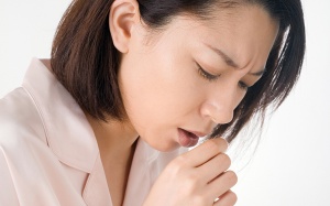 Cô đơn có thể làm trầm trọng thêm các triệu chứng cảm lạnh