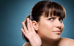 7 nguyên nhân không ngờ khiến bạn bị lãng tai khi còn trẻ