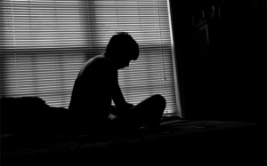 Sự cô đơn sẽ ảnh hưởng ra sao tới chúng ta?