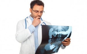 Tìm hiểu về các giai đoạn của ung thư đại tràng