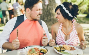 Chế độ ăn uống tốt nhất cho người bị viêm dạ dày