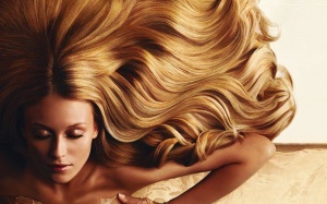 8 cách giúp tóc mọc nhanh hơn