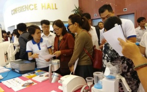 Hơn 10% dược liệu không đạt chuẩn