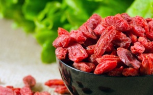 Những lợi ích sức khỏe tuyệt vời của câu kỷ tử