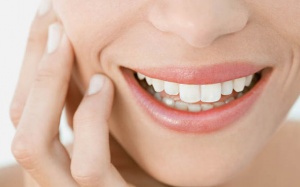 Tình trạng đôi môi tiết lộ gì về sức khỏe của bạn?