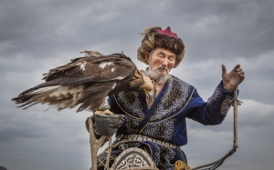 10 điều nên làm ở Mông Cổ