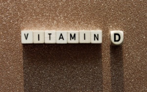Công nghệ mới giúp tính toán cần bao nhiêu vitamin D mỗi ngày?