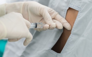 Video: Những quan niệm sai lầm về quá trình gây mê