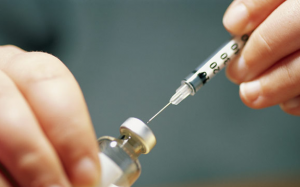 Cần lưu ý gì khi dùng insulin tác dụng kéo dài trong điều trị đái tháo đường?