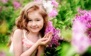 Tử vi 12 cung hoàng đạo thứ ba (4/4/2017)