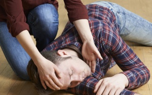 Dễ mắc động kinh nếu bị đa xơ cứng