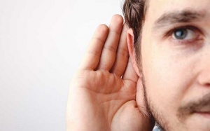 Bệnh đái tháo đường gây suy giảm thính lực như thế nào?