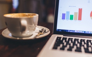 Cách uống cà phê giúp bạn không mệt mỏi sau khi ngủ trưa