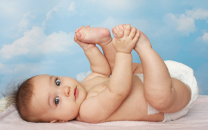 6 việc cần làm để giữ sức khỏe cho trẻ trong mùa Hè