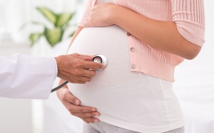 Probiotics có thể làm giảm nguy cơ mắc đái tháo đường thai kỳ